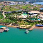 Nautico Praia Clube