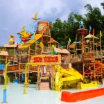 Hot Park