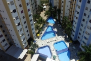 DCIM100MEDIADJI_0183.JPG