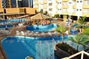 Thermas Place - Area de Lazer