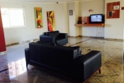 Thermas Place - Recepção